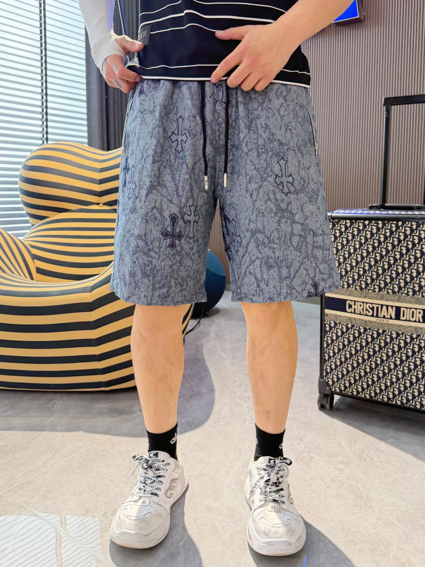 2026 New Arrival ， Breathable Breathable ， ， ， logo ， ！ ！Size：M-XXXL